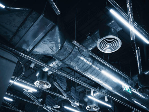 Best HVAC maintenance near me  in Gretna, VA