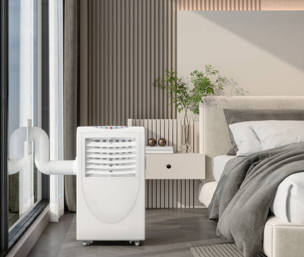 Professional HVAC in Gretna, VA
